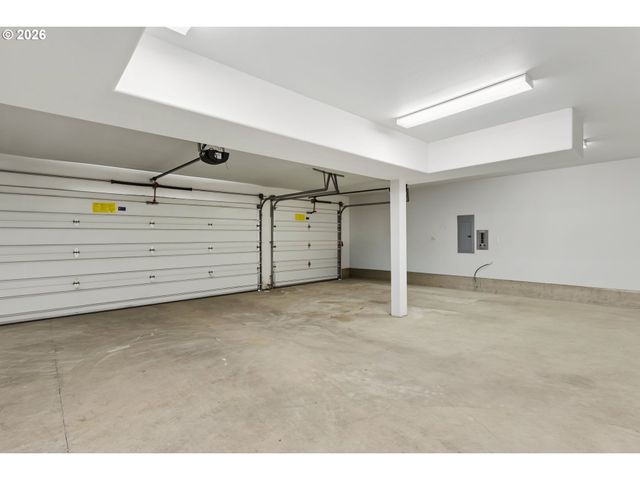 1106 Se 82ND Ct, Vancouver, WA 98664