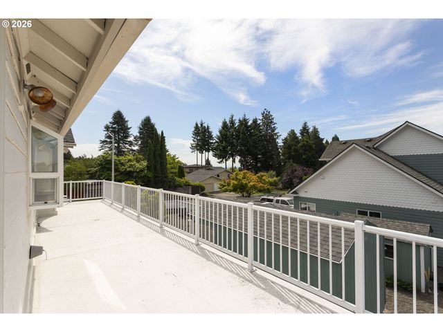 1106 Se 82ND Ct, Vancouver, WA 98664