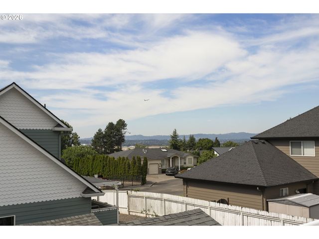 1106 Se 82ND Ct, Vancouver, WA 98664