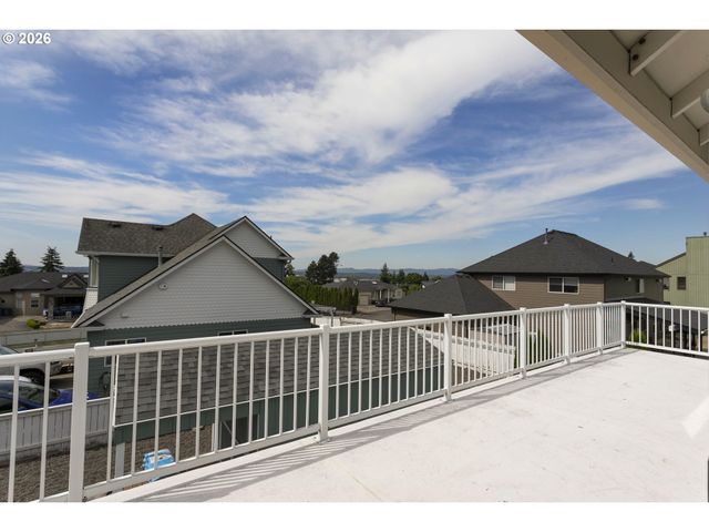 1106 Se 82ND Ct, Vancouver, WA 98664