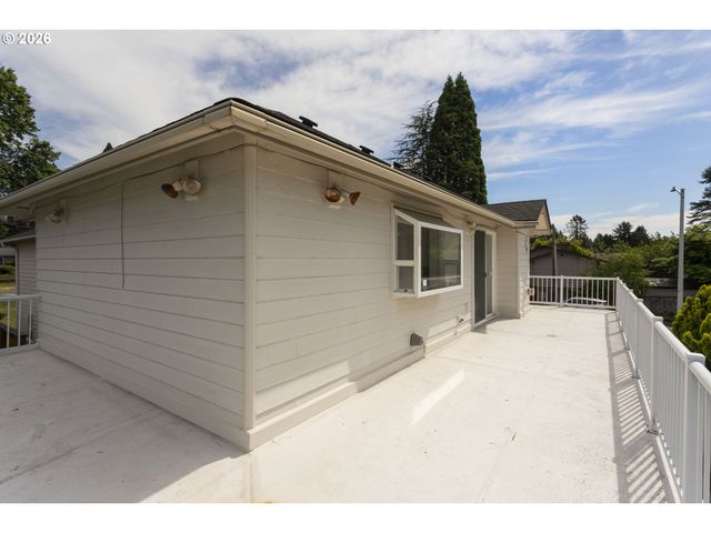 1106 Se 82ND Ct, Vancouver, WA 98664