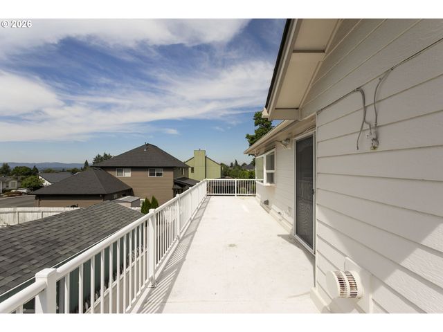 1106 Se 82ND Ct, Vancouver, WA 98664