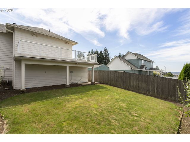 1106 Se 82ND Ct, Vancouver, WA 98664