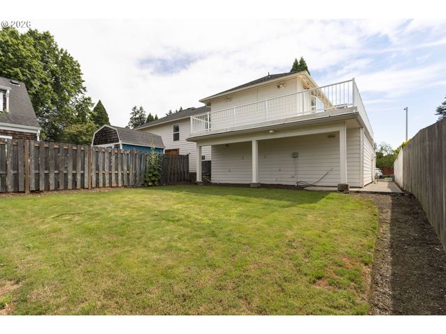 1106 Se 82ND Ct, Vancouver, WA 98664