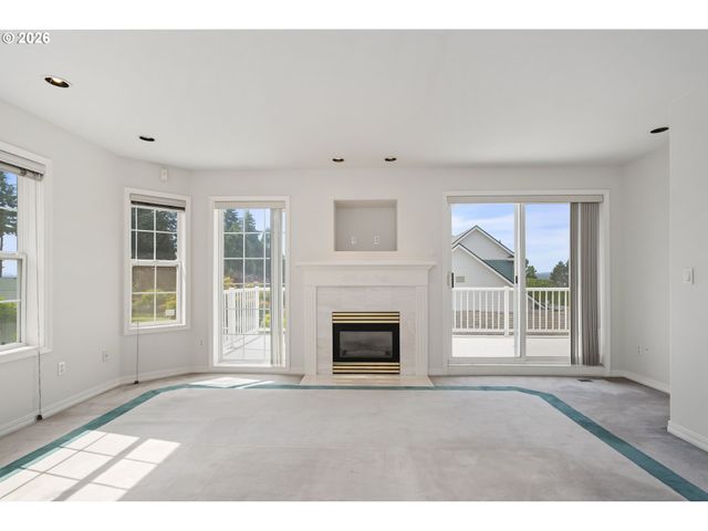 1106 Se 82ND Ct, Vancouver, WA 98664