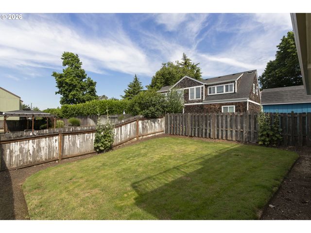 1106 Se 82ND Ct, Vancouver, WA 98664