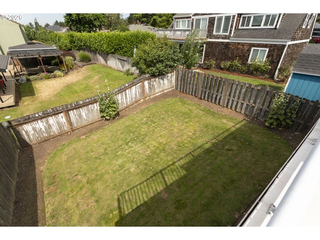 1106 Se 82ND Ct, Vancouver, WA 98664