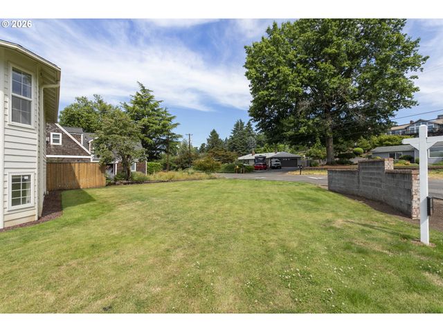 1106 Se 82ND Ct, Vancouver, WA 98664