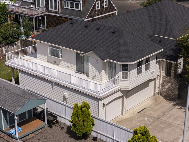1106 Se 82ND Ct, Vancouver, WA 98664