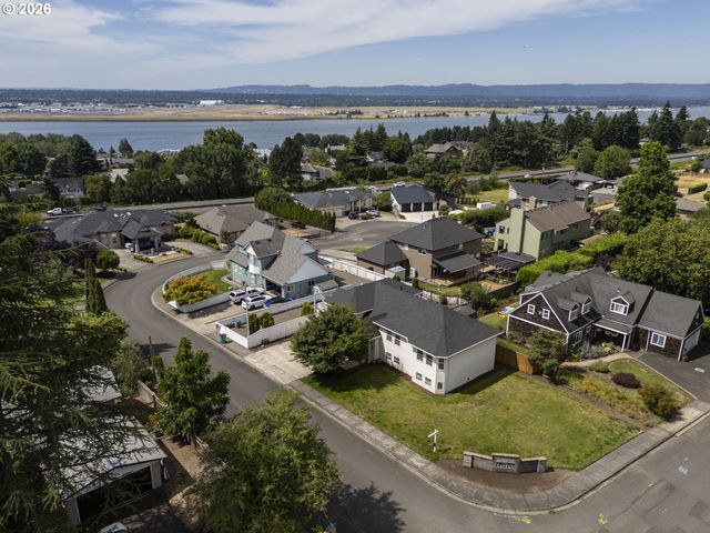 1106 Se 82ND Ct, Vancouver, WA 98664