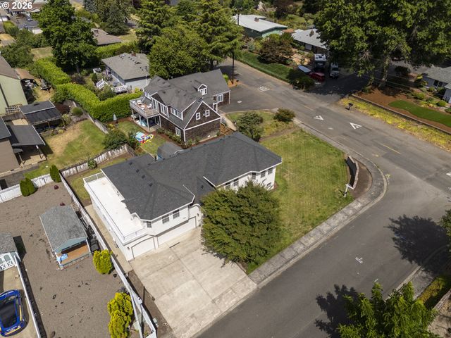 1106 Se 82ND Ct, Vancouver, WA 98664
