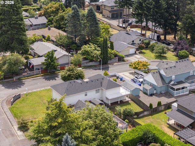 1106 Se 82ND Ct, Vancouver, WA 98664