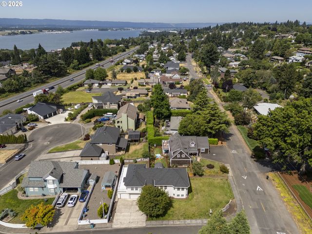 1106 Se 82ND Ct, Vancouver, WA 98664