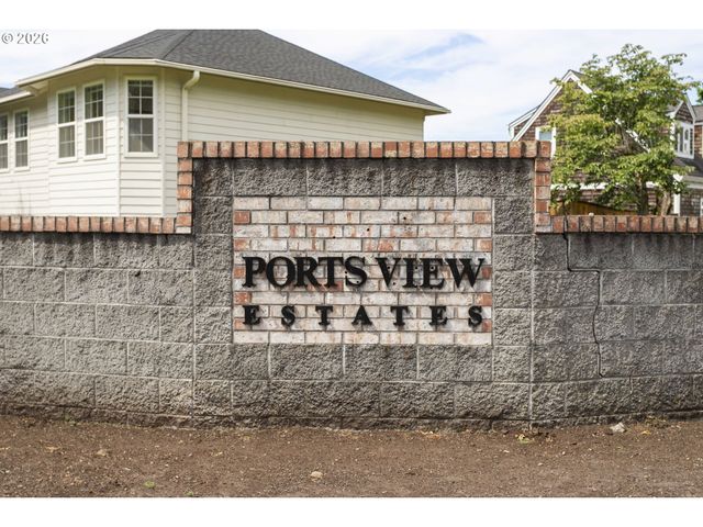 1106 Se 82ND Ct, Vancouver, WA 98664
