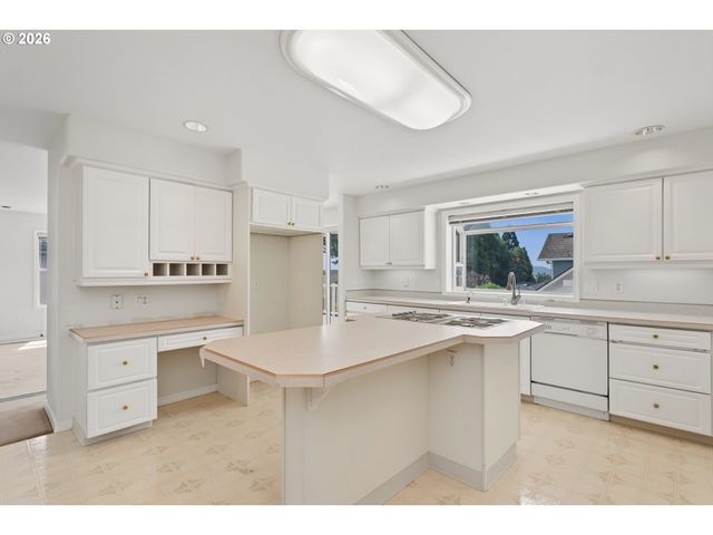 1106 Se 82ND Ct, Vancouver, WA 98664