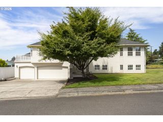 1106 Se 82ND Ct, Vancouver, WA 98664
