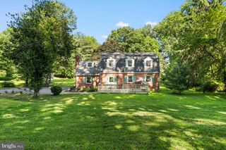 7437 CHERRY TREE DR, Fulton, MD 20759