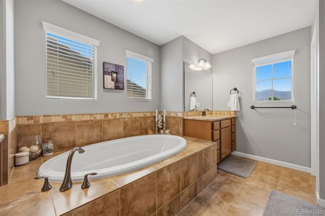 2614 S Kilmer Street, Denver, CO 80228