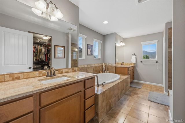 2614 S Kilmer Street, Denver, CO 80228