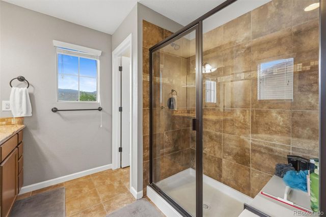 2614 S Kilmer Street, Denver, CO 80228