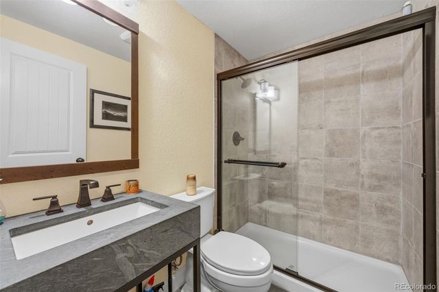 2614 S Kilmer Street, Denver, CO 80228