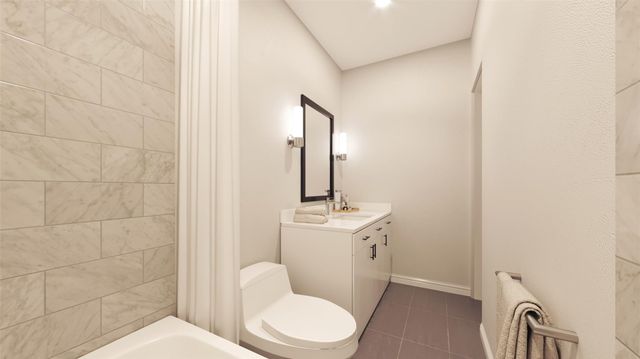 5009 Reed Road, Houston, TX 77033