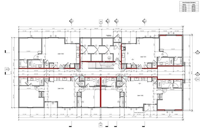 5009 Reed Road, Houston, TX 77033