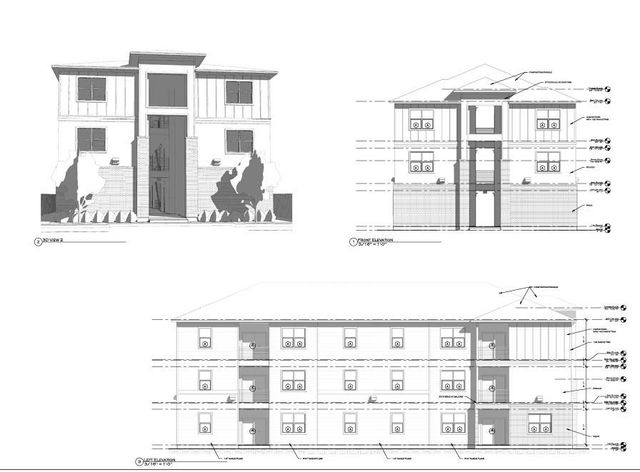 5009 Reed Road, Houston, TX 77033