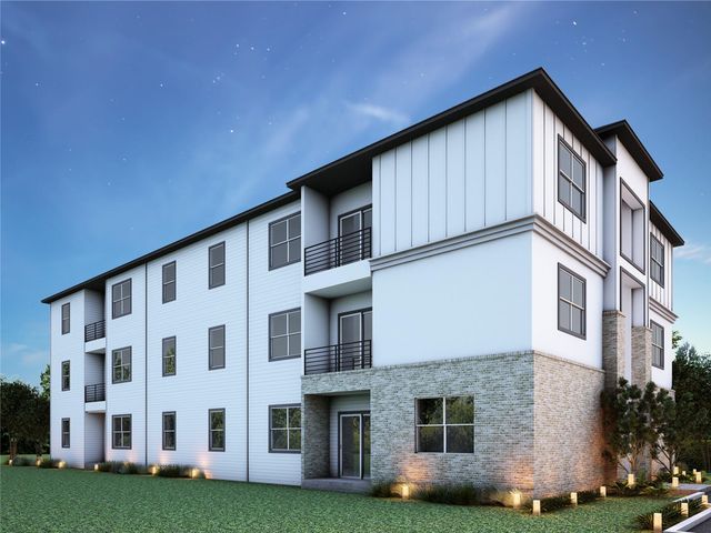 5009 Reed Road, Houston, TX 77033