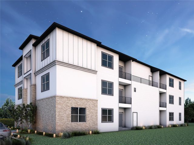 5009 Reed Road, Houston, TX 77033