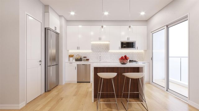 5009 Reed Road, Houston, TX 77033