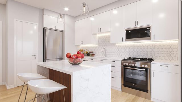 5009 Reed Road, Houston, TX 77033