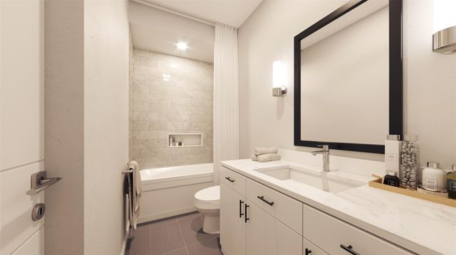 5009 Reed Road, Houston, TX 77033