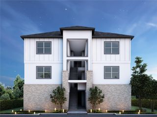 5009 Reed Road, Houston, TX 77033