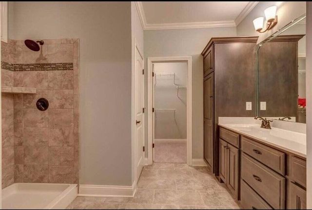 131 Westwoods Drive, Georgetown, KY 40324