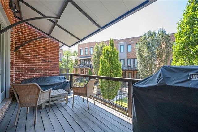 1918 Kings Cross NW, Atlanta, GA 30318