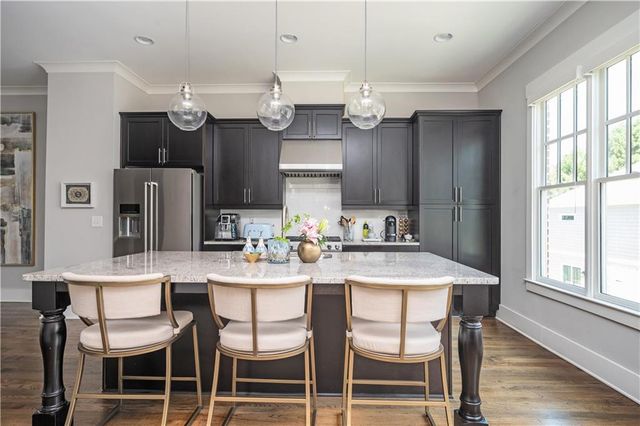 1918 Kings Cross NW, Atlanta, GA 30318