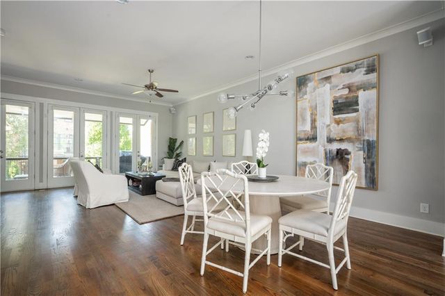 1918 Kings Cross NW, Atlanta, GA 30318