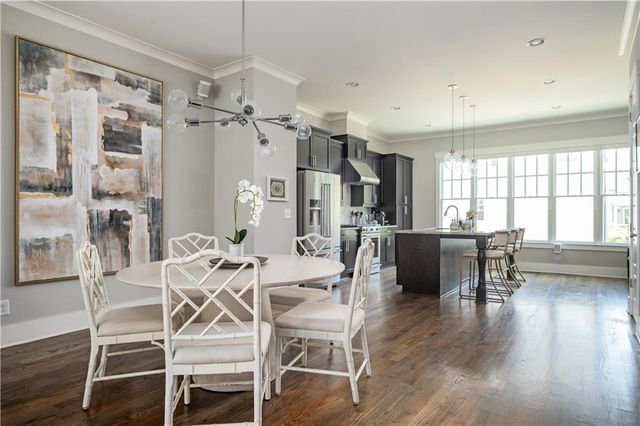 1918 Kings Cross NW, Atlanta, GA 30318