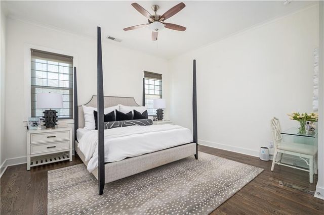 1918 Kings Cross NW, Atlanta, GA 30318