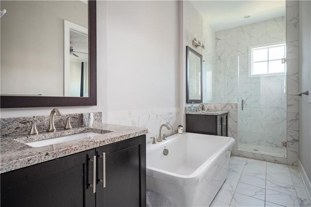 1918 Kings Cross NW, Atlanta, GA 30318