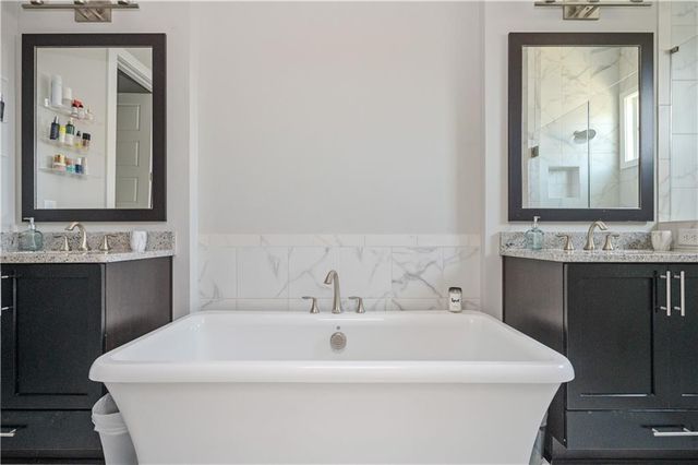 1918 Kings Cross NW, Atlanta, GA 30318