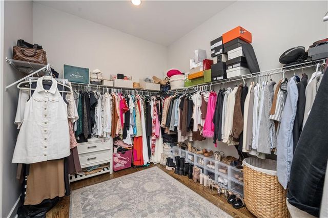 1918 Kings Cross NW, Atlanta, GA 30318