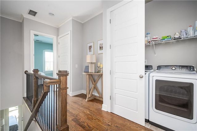 1918 Kings Cross NW, Atlanta, GA 30318