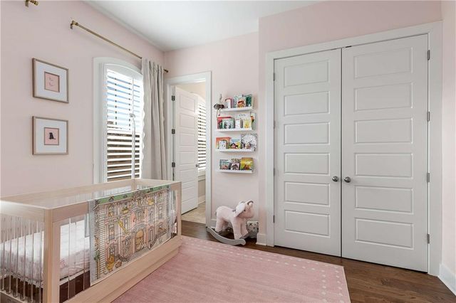 1918 Kings Cross NW, Atlanta, GA 30318