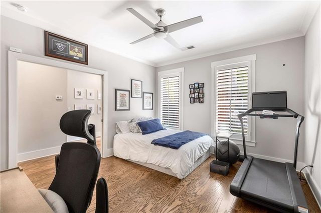 1918 Kings Cross NW, Atlanta, GA 30318