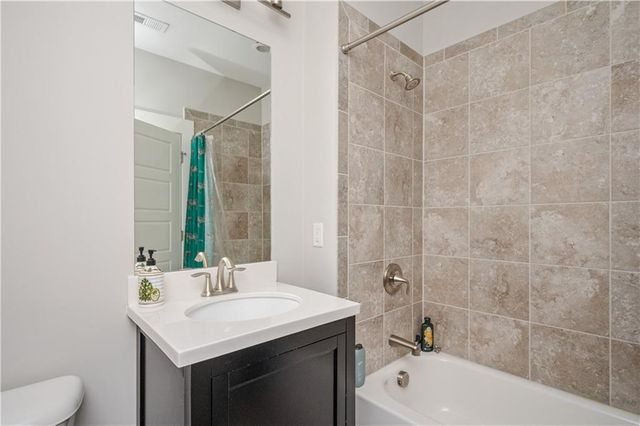 1918 Kings Cross NW, Atlanta, GA 30318