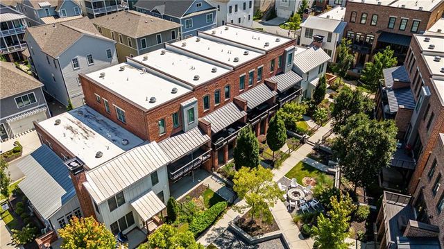 1918 Kings Cross NW, Atlanta, GA 30318