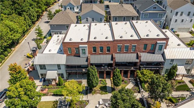 1918 Kings Cross NW, Atlanta, GA 30318