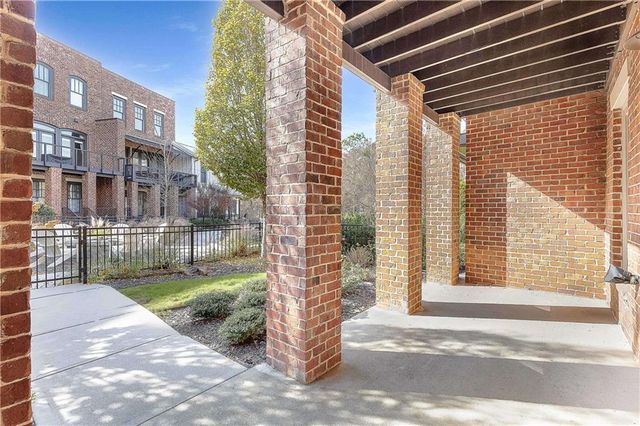 1918 Kings Cross NW, Atlanta, GA 30318